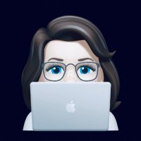 Optimistic SBM (@optimisticsbm) 's Twitter Profile