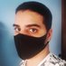 Pafon ⚔️ (@pafon22) Twitter profile photo Pafon ⚔️ (@pafon22) Twitter profile photo
