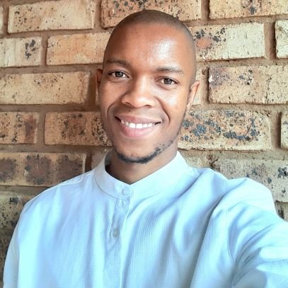 @MmusiManonyane