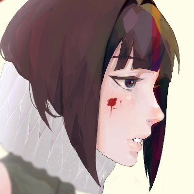 Bolzhedorさんのプロフィール画像