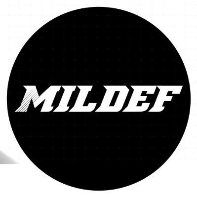 MILDEF International Technologies is a Malaysian company specializing in providing armored vehicle design, fabrication, manufacturing, and maintenance services.