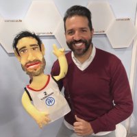 ѵίɕεηϯ ɡɾεɡσɾί 🕊🫶🏼🗽⚖️ (@vtegregori) 's Twitter Profile Photo ѵίɕεηϯ ɡɾεɡσɾί 🕊🫶🏼🗽⚖️ (@vtegregori) 's Twitter Profile Photo
