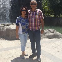 Hüseyin Kaygusuz (@hseyink80783177) Twitter profile photo