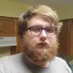 Andrew Hoehne (Hohenheim) (@vladthevessel) Twitter profile photo Andrew Hoehne (Hohenheim) (@vladthevessel) Twitter profile photo