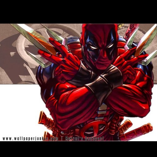 shermie88's profile picture. 