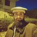 Muhammad Sufyan (@muhammad83605) Twitter profile photo Muhammad Sufyan (@muhammad83605) Twitter profile photo