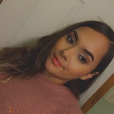Mrs. Guizar 💍❤️| Ariel Rose ♍️ | Aiden Eli ♌️