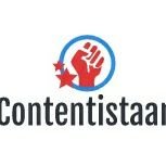 Contentistaan