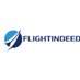 FlightIndeed