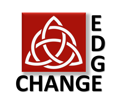 Changedge offers proven methodologies and techniques to help you shape, develop and strengthen your business.
