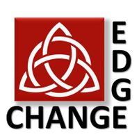Change Management (@changedge) 's Twitter Profile