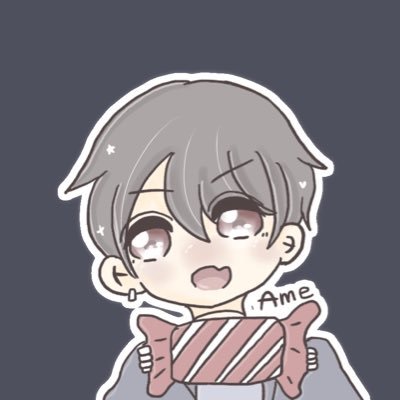 Pimeme_1016's profile picture. ばかばか師匠@Rui_p777/ @chama_109/👹@gasatsu_aim/#めめの財布からお金