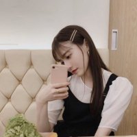 ゆん (@_y__19) Twitter profile photo