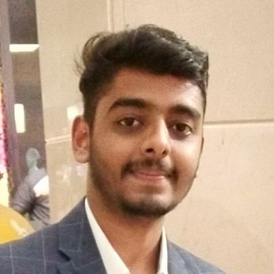 Developer Advocate - Technical Writer @lambdatesting | Cloud and DevOps Evangelist | Building @UdyamWell
