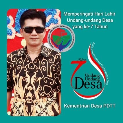 Horizon32636692's profile picture. 