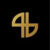 Nthibah Pictures (@nthibah) Twitter profile photo Nthibah Pictures (@nthibah) Twitter profile photo