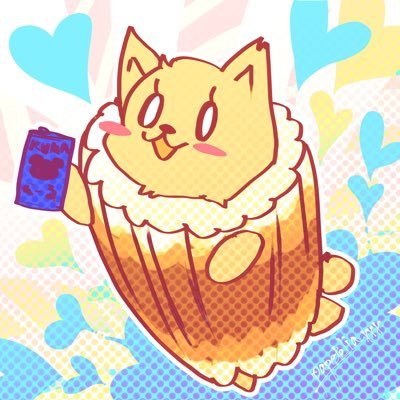 ちくわ犬 ブラマヨ小杉の母親が坂本龍馬が好きで息子の名前を龍馬にしようとしたけどそのまますぎるので龍馬と自分の父の名前 から一字ずつもらって龍一にしようとしたら字画が悪くて漢字を変えて竜一になって最終的に龍馬要素0になってしまった話草 ちくわ犬 ブラマヨ小杉の母親が坂本龍馬が好きで息子の名前を龍馬にしようとしたけどそのまますぎるので龍馬と自分の父の名前 から一字ずつもらって龍一にしようとしたら字画が悪くて漢字を変えて竜一になって最終的に龍馬要素0になってしまった話草