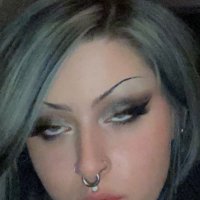 🦴bitchbaby🦴 (@f_lthywolves) 's Twitter Profile