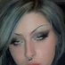 🦴bitchbaby🦴 (@f_lthywolves) Twitter profile photo 🦴bitchbaby🦴 (@f_lthywolves) Twitter profile photo