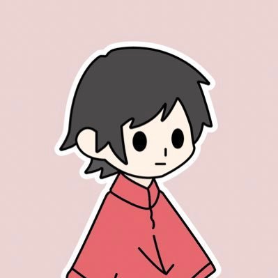 ねまばちさんのプロフィール画像