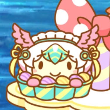 べろ（元バレンズエラ）さんのプロフィール画像