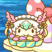 バレンズエラ (@valenzuela_171) 's Twitter Profile Photo