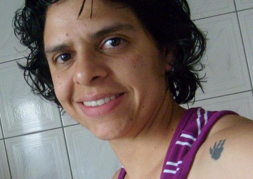 A força não provém da capacidade física e sim de uma vontade indomável.