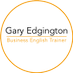 Gary Edgington (@GaryEdgington4) Twitter profile photo