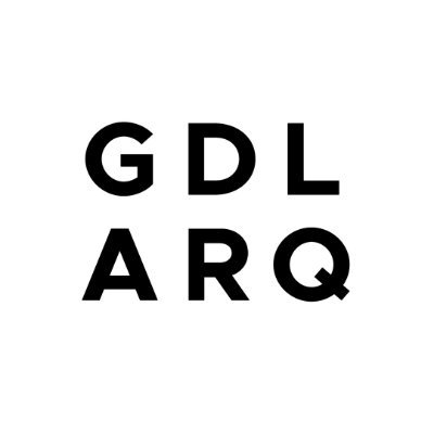 Recopilar... Compartir... Inspirar!
Difusión de Arquitectura y Diseño
GDL - MX