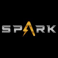 Spark OTT(@SparkOttIn) 's Twitter Profile Photo