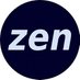 graemme brown (@zen_mastering) Twitter profile photo graemme brown (@zen_mastering) Twitter profile photo