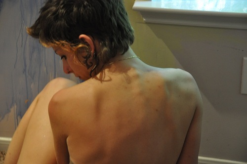 sparrowmedicine's profile picture. 