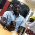 Baba Dudu (@ewetola_kin) Twitter profile photo Baba Dudu (@ewetola_kin) Twitter profile photo