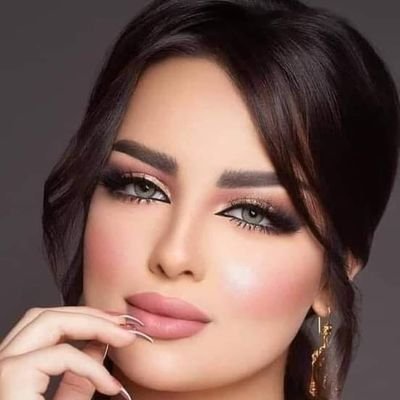 3DEGkVImh8qcCPq's profile picture. طيب القلب