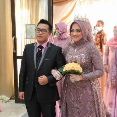 Anwarr24's profile picture. 