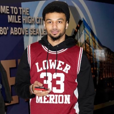 Jamal Murray is better than your favorite Point Guard