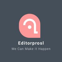sithu sppk (@sithusppk) 's Twitter Profile