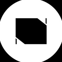 New Media Art (@newmediart) 's Twitter Profile Photo