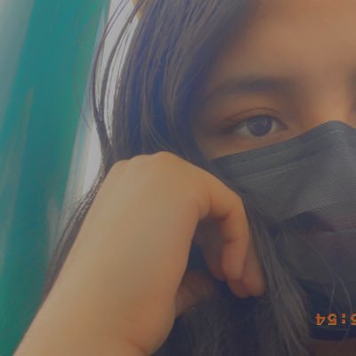 dARK_L8's profile picture. Just for me 😌