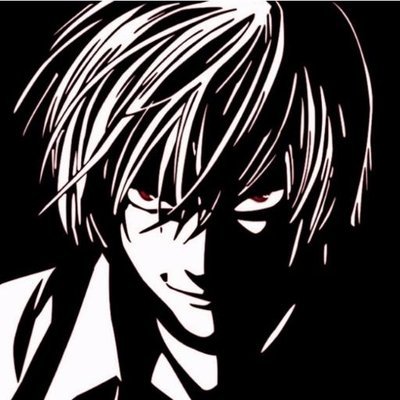 hobb'it; web-fullstack; calc https://t.co/jIdv5aLzw9; channel comments https://t.co/CRCCEQ0bRu; 1st js-free realtime css3 clock https://t.co/5CitB91V2I