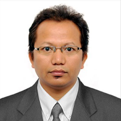 HArunksingh's profile picture. Addl. Director and OIC, STPI-Imphal