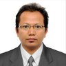 HArunksingh's profile picture. Addl. Director and OIC, STPI-Imphal