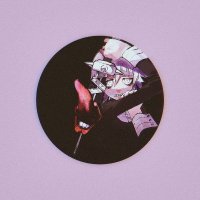 β€β π²ππππβ β’ (@diffidentsword) 's Twitter Profile