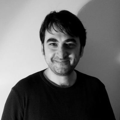 usinanyilmaz's profile picture. 🇹🇷 
Vatan Sever, Ateş Böceği, Savunma Sanayii,Uluslararası İlişkiler ve Beşiktaşlı