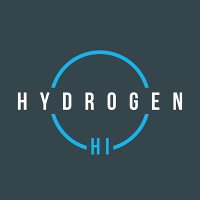 Hydrogen Hawaii reduces the use of fossil fuels using green hydrogen technologies, enabling a net zero lifestyle for all of Hawaii.