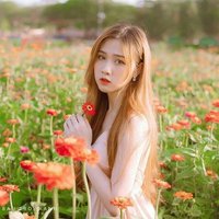 Wan Wan (@wanwankolimolip) 's Twitter Profile