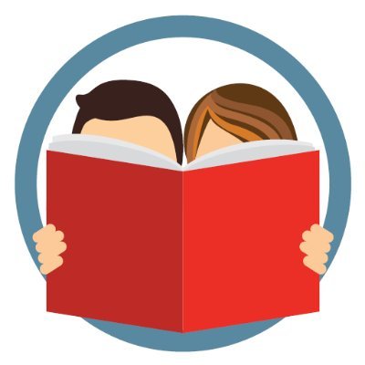 LesegLeyendo's profile picture. Blog de lectura de la Biblioteca de la Universidad de Navarra