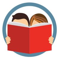 Leyendo se entiende la gente (@lesegleyendo) 's Twitter Profile Photo Leyendo se entiende la gente (@lesegleyendo) 's Twitter Profile Photo