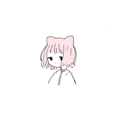 もえさんのプロフィール画像