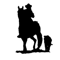 moliexe karl (@karlmoliexe) 's Twitter Profile Photo